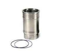 Rivestimento del cilindro 4710111010 4710113510 4710113610 per MERCEDES-BENZ OM471/470 - Product Image 4