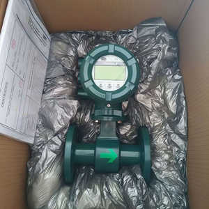 YOKOGAWA AXG040 เครื่องวัดอัตราการไหลแบบรวมคุณภาพสูงสำหรับน้ำมันและมีความแม่นยำสูง +/-0.5% มี OEM ให้บริการ - Product Image 1