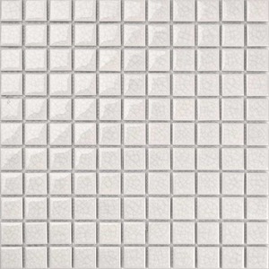 Modernas Baldosas de Cerámica Cuadradas <span class=keywords><strong>1x1</strong></span> de 6mm de Grosor, Resistentes al Ácido, Estilo Europeo, para Decoración de Piscinas, Cocinas y Baños, Baldosas de Pared Tipo Parquet - Product Image 2