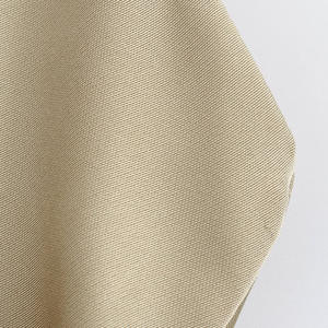 10%OFF XS-L Summer <strong>Dress</strong> Elegant Sleeveless Round Neck <strong>Dress</strong> <strong>Pinafore</strong> <strong>Dress</strong> - Product Image 4