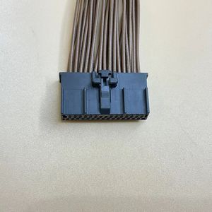 ODM/OEM MX34030SF1 производство жгутов проводов кабель мужской женский автомобильный соединительный кабель - Product Image 4