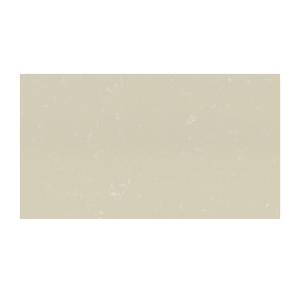 מכירה חמה, לוחות אבן בז ', לוחות אבן שיש מלאכותי עמיד אריחי קיר, משטחים, עיבוד מותאם אישית קניון מלון - Product Image 2