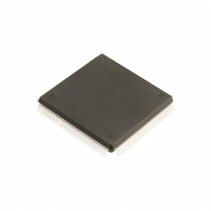 A42MX24-1PQG160I 160 BQFP แบบฝัง ซื้อชิ้นส่วนอิเล็กทรอนิกส์ออนไลน์ของแท้ - Product Image 1