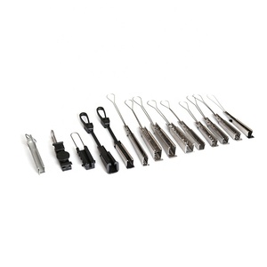 Morsetti cavo piatto <span class=keywords><strong>morsetto</strong></span> in acciaio inox filo goccia <span class=keywords><strong>morsetto</strong></span> - Product Image 6