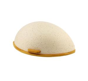 Boite-صندوق تخزين الخبز, صندوق تخزين الخبز البلاستيكية للاستخدام في المنزل أو في المنزل - Product Image 1