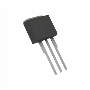 Transistors IRL5602L TO-262 Acheter des composants électroniques en ligne BOM IC en stock - Product Image 1