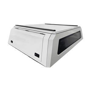 Coque de camping-car pour <span class=keywords><strong>camion</strong></span> lourd XINYI pour auvent de <span class=keywords><strong>camion</strong></span> GMC <span class=keywords><strong>Canyon</strong></span> - Product Image 1