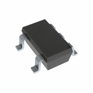 Original SC 74A, SOT 753 NCP163ASN300T1G ซื้อชิ้นส่วนอิเล็กทรอนิกส์ออนไลน์ ระบบจัดการพลังงาน (PMIC) - Product Image 1