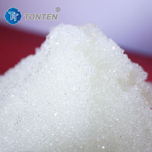 Resina de intercambio aniónico de alto flujo para eliminación de <span class=keywords><strong>nitrato</strong></span> Reducción del 95% en agua potable - Product Image 4