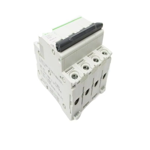 ELÉCTRICO 24481 6A 277V NSNP Nuevo controlador de programación de PLC dedicado de automatización industrial original listo - Product Image 1