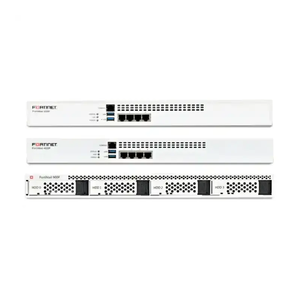 FAZ-300G FortiAnalyzer-300G Centralized Log & Analysis Appliance-2x for RJ45 <b>2TB</b> Storage up to 25GB/Day of 500 Logs/Sec - Product Image 2