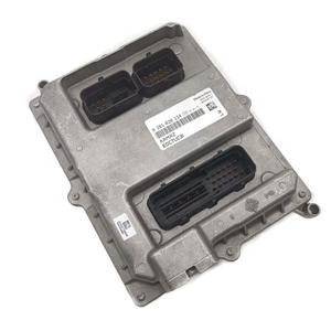 กล่องควบคุมอิเล็กทรอนิกส์ ECU สำหรับรถบรรทุกใหม่ Jision รุ่น 0281020111 0281020112 0281020114 0281020128 0281020146 - Product Image 1