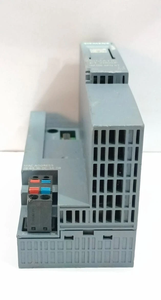 6ES7155-6AU00-0BN0 โมดูลอินเทอร์เฟซ PROFINET IM155-6PN มาตรฐาน - Product Image 6