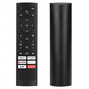 Hồng ngoại bằng giọng nói điều khiển từ xa Hisense erf3m90h TV mô hình erf3q erf3g erf3l90h erf3a90 ABS Vật liệu thông minh TV nhà ứng dụng - Product Image 5