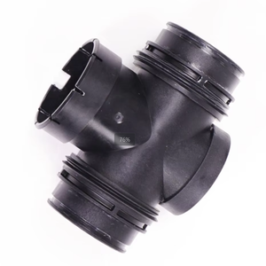 Tout nouveau réservoir de pulvérisation pièce de raccord en T Original Agras T40 T20P T50 T25 accessoires de Drone agricole - Product Image 1