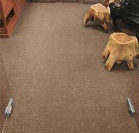 Tapis de support pour événements, 10 m, 100% pp, pour sol, hôtel, extérieur, support pour mariage, bureau