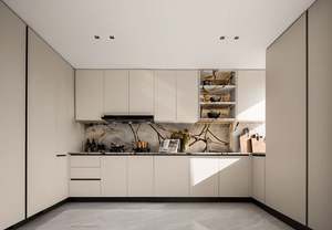 Supdesigner, Servicio de Renderizado 3D Residencial, Diseño de Interiores de Villas de Lujo Modernas, Renderizado 3D Personalizado, Diseño de Interiores para el Hogar - Product Image 6