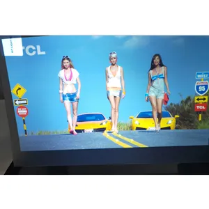 <span class=keywords><strong>Film</strong></span> de projection industrielle 3D, effet stéréo, pour publicité, cinéma d'intérieur et d'extérieur - Product Image 1