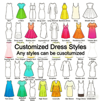 Vestido Maxi Plisado de Talla Grande para Mujer, Color Sólido, con Tirantes Finos, Busto Fruncido, Tela de Gasa, Cintura Natural, para Uso Diario y Fiestas
