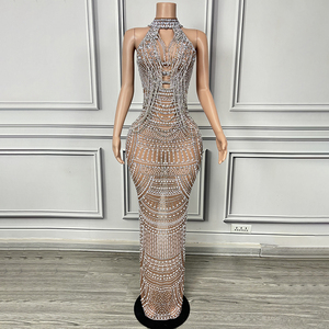 Elegant Styles for Business Buyers: Premium sparkly birthday dresses Collection Elegant Styles for Business Buyers: Premium sparkly birthday dresses Collection