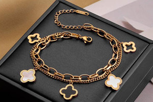 Machine de placage à l'or AF de machine de PVD de bijoux d'Anti-empreinte digitale pour le bracelet de <span class=keywords><strong>montre</strong></span> - Product Image 6