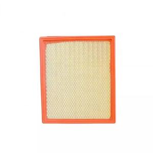 Filtro de aire del motor 16546-7S000 16546-7S015 C28150 16546-9BT1A para <span class=keywords><strong>Nissan</strong></span> Frontier Nv3500 Pathfinder Xterra Titan Armada QX56 - Product Image 1