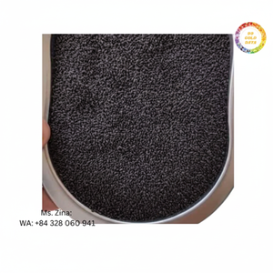 เมล็ดกระเพราคุณภาพสูงส่งออกจากเวียดนาม100% ธรรมชาติบริสุทธิ์และมีคุณค่าทางโภชนาการ - Product Image 1