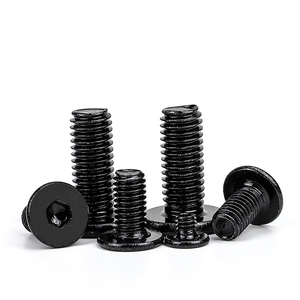 10.9 in acciaio al carbonio, - Product Image 4