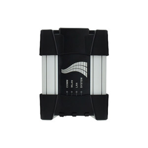 ICOM <span class=keywords><strong>NEXT</strong></span> MINI Cooper per BMW: Strumento Diagnostico e di Programmazione con Lettore di Codici - Product Image 3