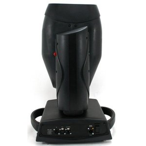 Adela <span class=keywords><strong>Mythos</strong></span> 20R 470W LED rửa ánh sáng trắng di chuyển ánh sáng sân khấu tại chỗ chùm - Product Image 4