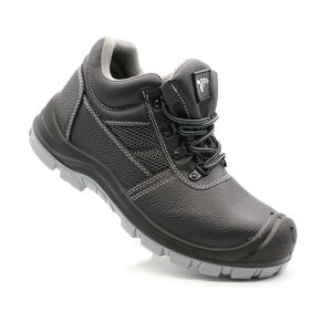 Fonction Bottes de travail Nouveau Design Steel Toe Low Cut Antidérapant Résistant à l'usure <span class=keywords><strong>Marteau</strong></span> de travail Chaussures de sécurité <span class=keywords><strong>pour</strong></span> hommes <span class=keywords><strong>Protection</strong></span> des pieds - Product Image 1
