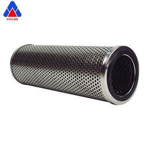 Precio barato 49-2337 - Product Image 4