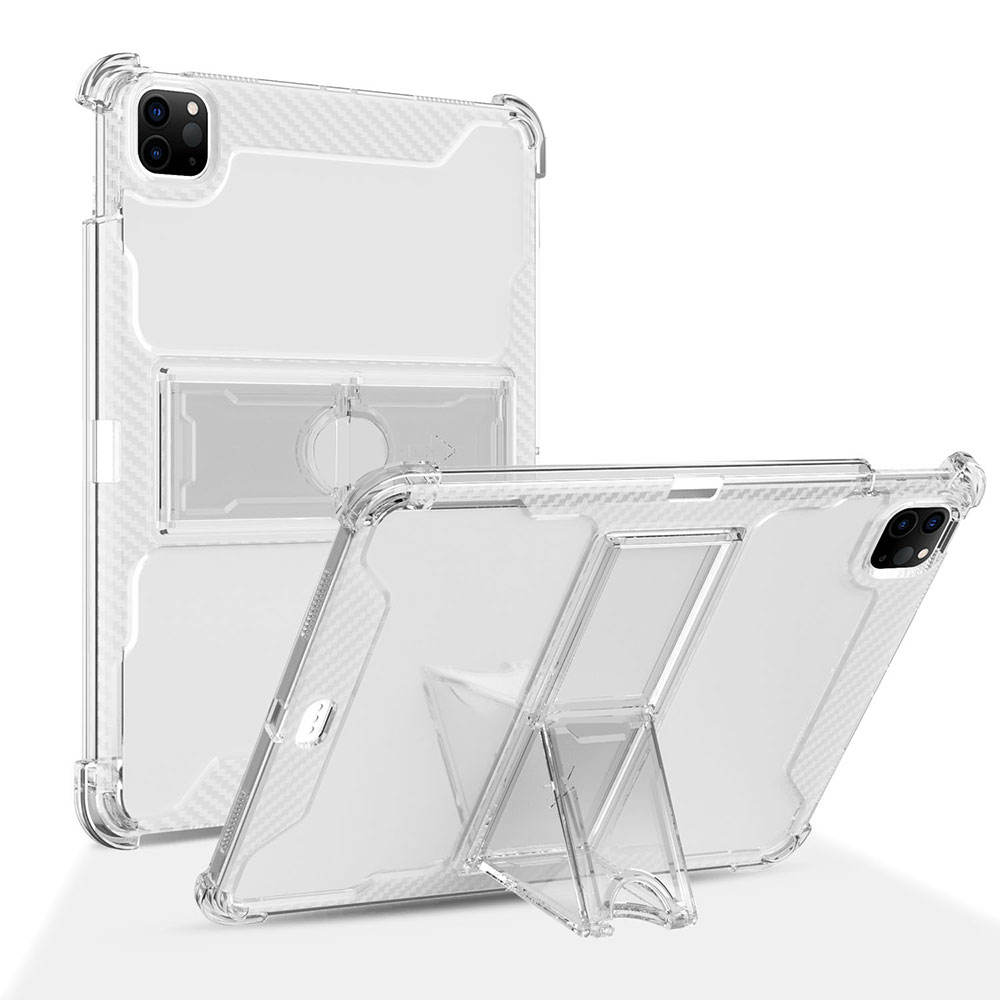 โปร่งใส