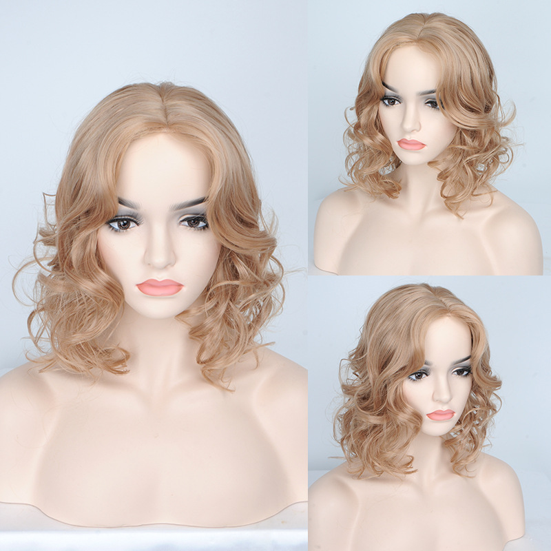 Image color a9003