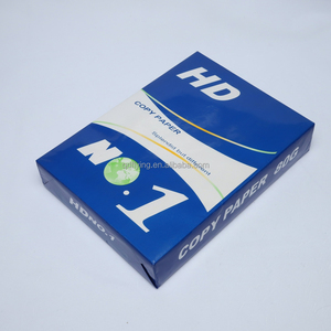 <strong>Copier</strong> A4 70gsm Copy <strong>Paper</strong> 500 Sheets/80 GSM A4 Copy <strong>Papers</strong> Office <strong>Paper</strong> for Sale at Factory Price Europe Standard - Product Image 6