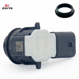 เซ็นเซอร์อัลตราโซนิค PDC สำหรับจอดรถ BMW 1 <span class=keywords><strong>2</strong></span> <span class=keywords><strong>3</strong></span> 4 9261579 OEM - Product Image 4