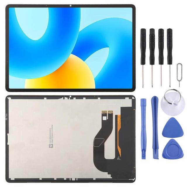 Wholesale High Quality for Huawei MatePad 11.5S 2024 TGR-W09 Matte Version Original LCD Screen with Digitizer Full Assembly