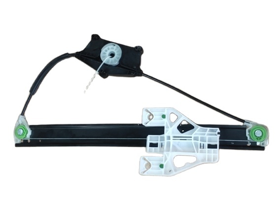 Factory Directly Supply Rear Window Regulator