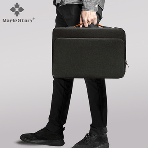 เคสแล็ปท็อปผิว13.5in 15.6in Acer Aspire โพลีเอสเตอร์กันน้ำสำหรับ HP Pavilion สำหรับ Asus Dell MacBook Air - Product Image 6