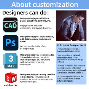 Ensemble de canapé-lit de salon en peluche douce <span class=keywords><strong>coiffeuse</strong></span> avec miroir, canapé en peluche à poils longs couverture en fourrure pour lit - Product Image 4