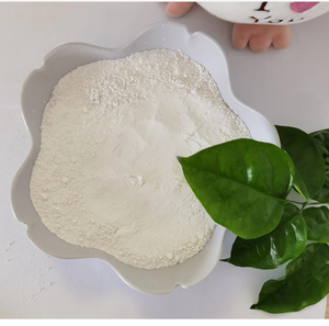 Cas 98-92-0 99% Zuiverheid Usp Kwaliteit Wit Kristallijn Poeder Met <span class=keywords><strong>Halal</strong></span> Certificaat Niacinamide - Product Image 2