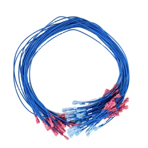 Tali pengikat kawat seri peralatan rumah tangga kecil - Product Image 2