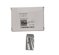 Nieuwe Mimaki MP-M905240 JV300-160 JV150-160 Gear Cap Head Assy voor inkjetprinter met oplosmiddelinkt