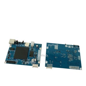 Scheda di controllo originale <span class=keywords><strong>CB4</strong></span> V10 nuovissima all'ingrosso - Product Image 1