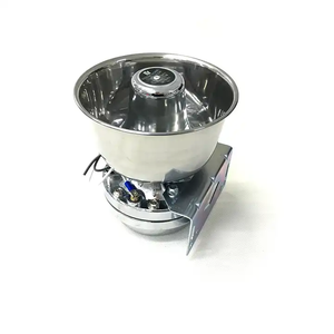 Sirene Alarm nirkabel 12V, pengeras suara mobil peringatan keras sistem Alarm Universal/klakson mikrofon api 12V 9 kualitas suara HD - Product Image 4