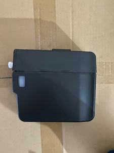 Hoàn Thành rỗng hộp mực cho phụ tùng của VJ 1000 loạt cij liên tục máy in phun FO vj1210 vj1710 vj1220 vj1520 - Product Image 2