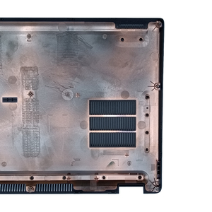 เคสด้านล่างของแท้ใหม่สำหรับ Dell Latitude 5421 0JG7NP AP30L0001010 JG7NP - Product Image 5