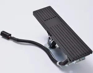 电动ca用5v加速踏板速度传感器节气门踏板