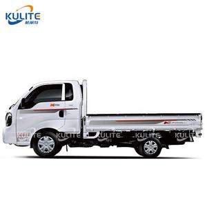 Adesivi in Vinile per Carrozzeria Auto <span class=keywords><strong>KIA</strong></span> K2700 K4000s Limited Pickup Truck Decalcomanie Adesive - Product Image 1