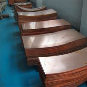 Placas <span class=keywords><strong>de</strong></span> <span class=keywords><strong>Cobre</strong></span> <span class=keywords><strong>de</strong></span> Grado Alimenticio/Placa <span class=keywords><strong>de</strong></span> <span class=keywords><strong>Cobre</strong></span> <span class=keywords><strong>de</strong></span> 1 Pulgada <span class=keywords><strong>de</strong></span> Espesor en Venta, Precio <span class=keywords><strong>de</strong></span> Lámina <span class=keywords><strong>de</strong></span> <span class=keywords><strong>Cobre</strong></span> para Modelos <span class=keywords><strong>de</strong></span> Automóviles - Product Image 6